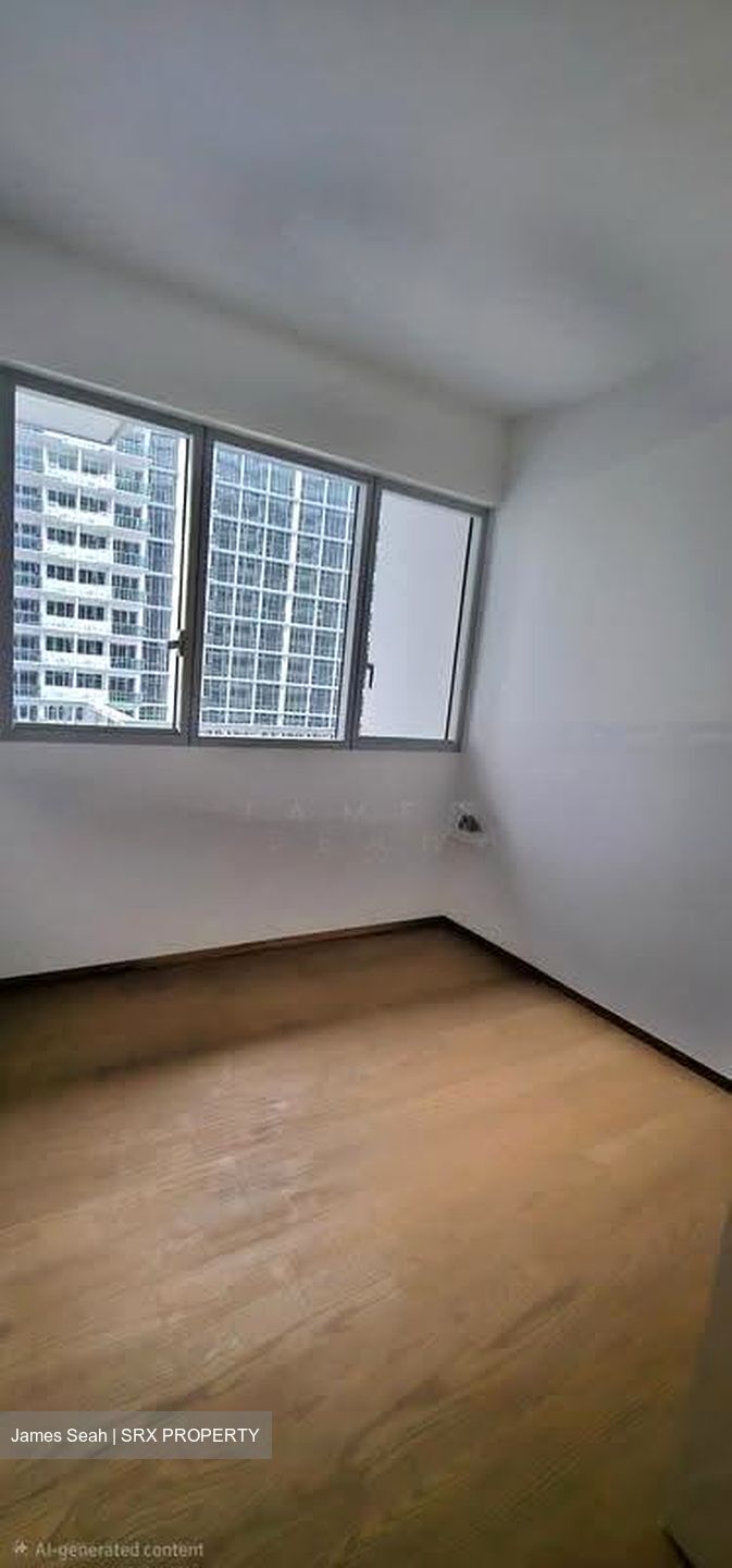Grand Dunman (D15), Apartment #630234661